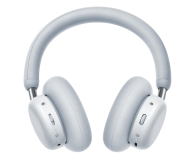 CMF by Nothing Headphone Pro (jasnoszary) - 1366880 - zdjęcie 3